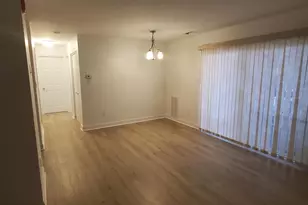 6608 Rapid Water Way, Glen Burnie, MD 21060 - Photo 7