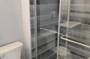 6608 Rapid Water Way, Glen Burnie, MD 21060 - Photo 31