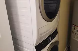 6608 Rapid Water Way, Glen Burnie, MD 21060 - Photo 15