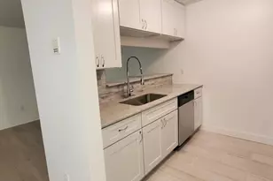 6608 Rapid Water Way, Glen Burnie, MD 21060 - Photo 11