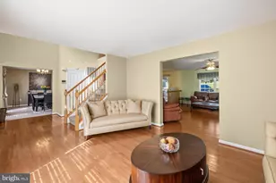 112 Farmbrook Ln, Hanover, MD 21076 - Photo 3