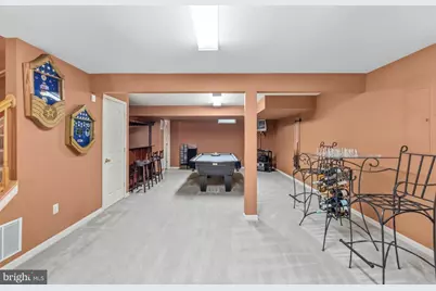 112 Farmbrook Lane, Hanover, MD 21076 - Photo 37