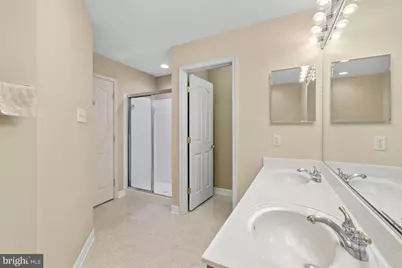 112 Farmbrook Lane, Hanover, MD 21076 - Photo 27