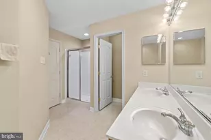 112 Farmbrook Ln, Hanover, MD 21076 - Photo 27