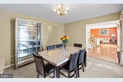 112 Farmbrook Lane, Hanover, MD 21076 - Photo 7