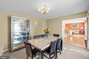 112 Farmbrook Ln, Hanover, MD 21076 - Photo 7