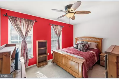 112 Farmbrook Lane, Hanover, MD 21076 - Photo 31