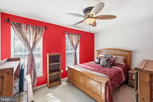 112 Farmbrook Ln, Hanover, MD 21076 - Photo 31