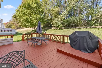 112 Farmbrook Lane, Hanover, MD 21076 - Photo 43