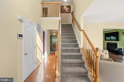 112 Farmbrook Lane, Hanover, MD 21076 - Photo 5