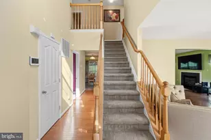 112 Farmbrook Ln, Hanover, MD 21076 - Photo 5