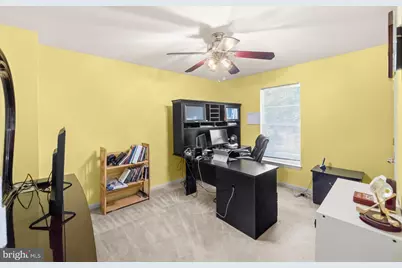 112 Farmbrook Lane, Hanover, MD 21076 - Photo 33