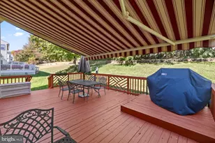 112 Farmbrook Ln, Hanover, MD 21076 - Photo 41