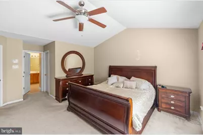 112 Farmbrook Lane, Hanover, MD 21076 - Photo 23