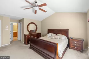 112 Farmbrook Ln, Hanover, MD 21076 - Photo 23