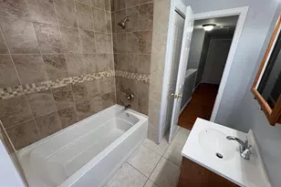 1851 Arwell Ct, Severn, MD 21144 - Photo 7