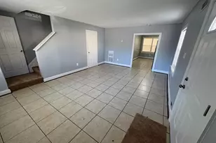1851 Arwell Ct, Severn, MD 21144 - Photo 5