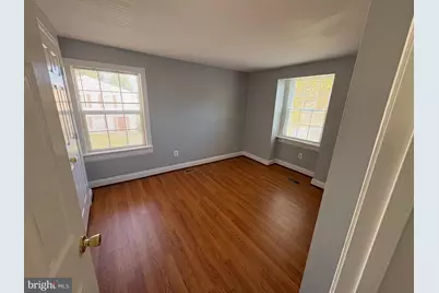 1851 Arwell Court, Severn, MD 21144 - Photo 9