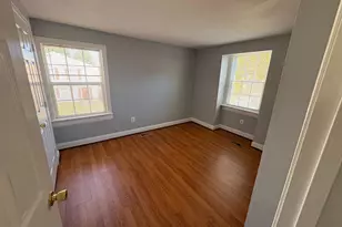 1851 Arwell Ct, Severn, MD 21144 - Photo 9