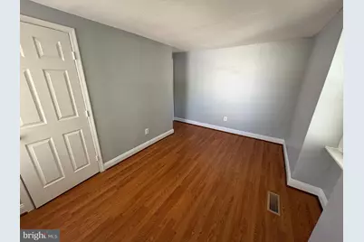 1851 Arwell Court, Severn, MD 21144 - Photo 13