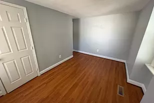 1851 Arwell Ct, Severn, MD 21144 - Photo 13