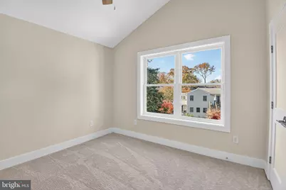 1123 Shore Drive, Edgewater, MD 21037 - Photo 19