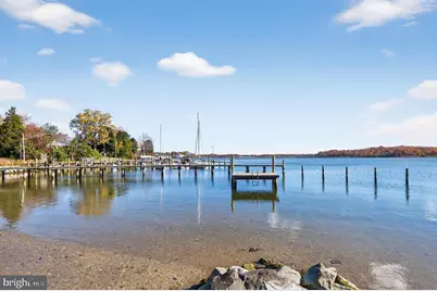 1123 Shore Drive, Edgewater, MD 21037 - Photo 29