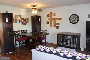 429 Hardmoore Ct, Glen Burnie, MD 21061 - Photo 5