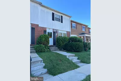 429 Hardmoore Court, Glen Burnie, MD 21061 - Photo 1