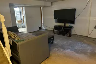 429 Hardmoore Ct, Glen Burnie, MD 21061 - Photo 15