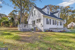 106 Railroad Ave, Pasadena, MD 21122 - Photo 3