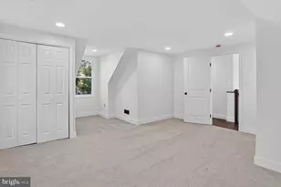 106 Railroad Ave, Pasadena, MD 21122 - Photo 13