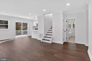 106 Railroad Ave, Pasadena, MD 21122 - Photo 9