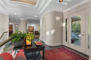 2639 Greenbriar Ln, Annapolis, MD 21401 - Photo 9