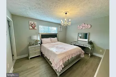 329 10th, Brooklyn, MD 21225 - Photo 17