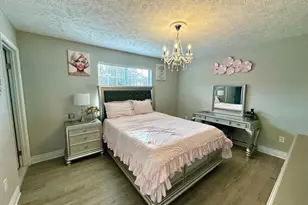 329 10th, Brooklyn, MD 21225 - Photo 17