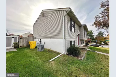 329 10th, Brooklyn, MD 21225 - Photo 47