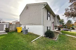 329 10th, Brooklyn, MD 21225 - Photo 47