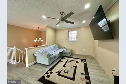 329 10th, Brooklyn, MD 21225 - Photo 15