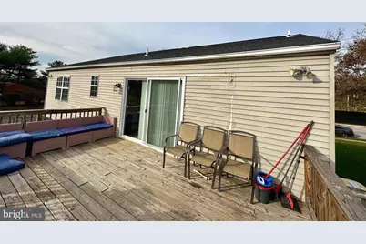 329 10th, Brooklyn, MD 21225 - Photo 39