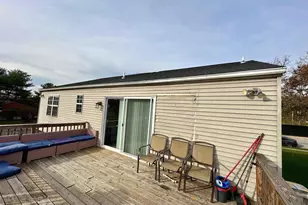 329 10th, Brooklyn, MD 21225 - Photo 39