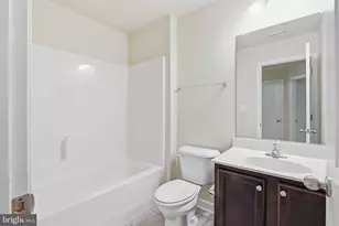 410 Thelma Rd, Glen Burnie, MD 21060 - Photo 29