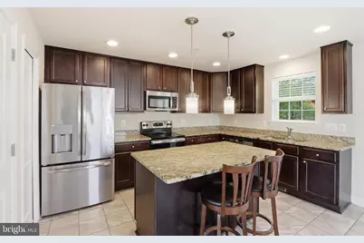 410 Thelma Road, Glen Burnie, MD 21060 - Photo 17