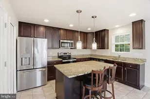 410 Thelma Rd, Glen Burnie, MD 21060 - Photo 17