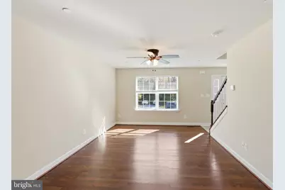 410 Thelma Road, Glen Burnie, MD 21060 - Photo 15