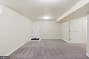 410 Thelma Rd, Glen Burnie, MD 21060 - Photo 33