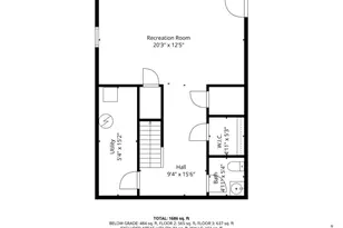 410 Thelma Rd, Glen Burnie, MD 21060 - Photo 43