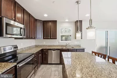 410 Thelma Road, Glen Burnie, MD 21060 - Photo 21