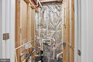 410 Thelma Rd, Glen Burnie, MD 21060 - Photo 35