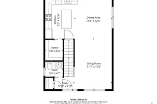 410 Thelma Rd, Glen Burnie, MD 21060 - Photo 41